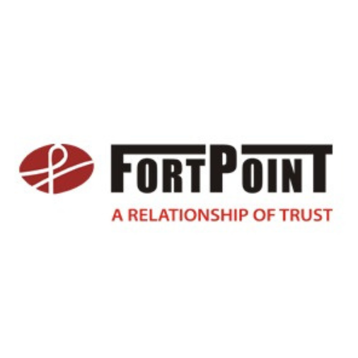 fort point